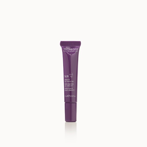 Vagheggi 75-25 Longevity Face Perfector 15 ml