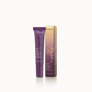 Vagheggi 75-25 Longevity Face Perfector 15 ml