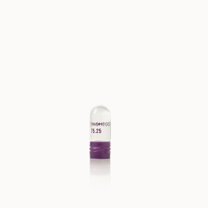 Vagheggi 75-25 Longevity Intensive Treatment Kit 10 x 1,5 ml