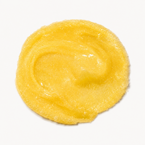 Vagheggi 75-25 Longevity Melt-in Scrub Luksusowy peeling z Lapacho i kryształkami cukru 80 ml