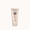 Vagheggi Anti-Ageing Tanning Face Cream Przeciwzmarszczkowy krem do opalania do skóry twarzy SPF30 50 ml