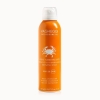 Vagheggi Bronzing Spray Brązujący spray do opalania z fitrem SPF20 150 ml