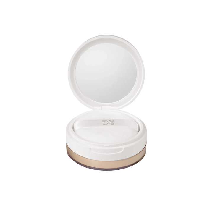 RVB LAB Hyalu Smooth Loose Powder 7,8 g