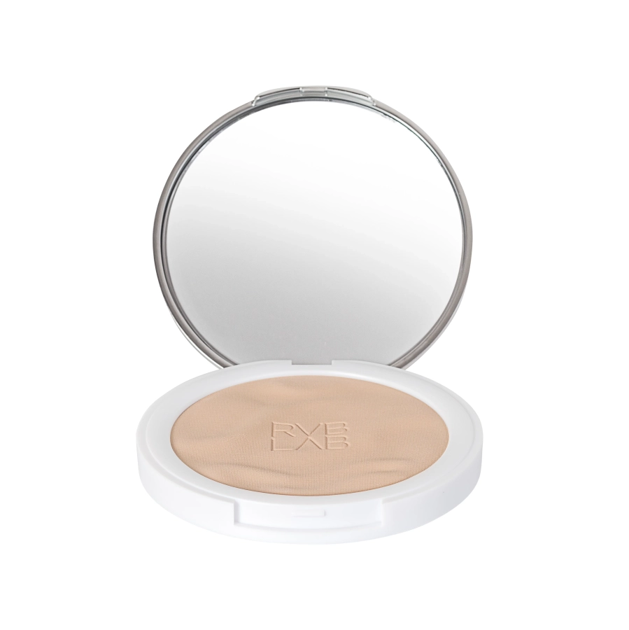 RVB LAB Hydra Comfort Face Powder 32