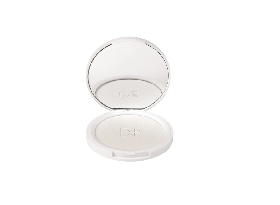 RVB LAB Matt Perfecting Face Powder