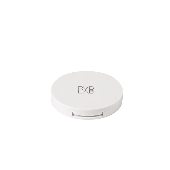 RVB LAB Matt Perfecting Face Powder