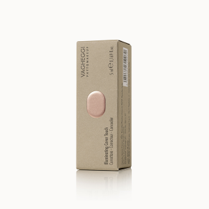 Vagheggi Illuminating Cover Touch Korektor rozświetlający nr 30 5 ml