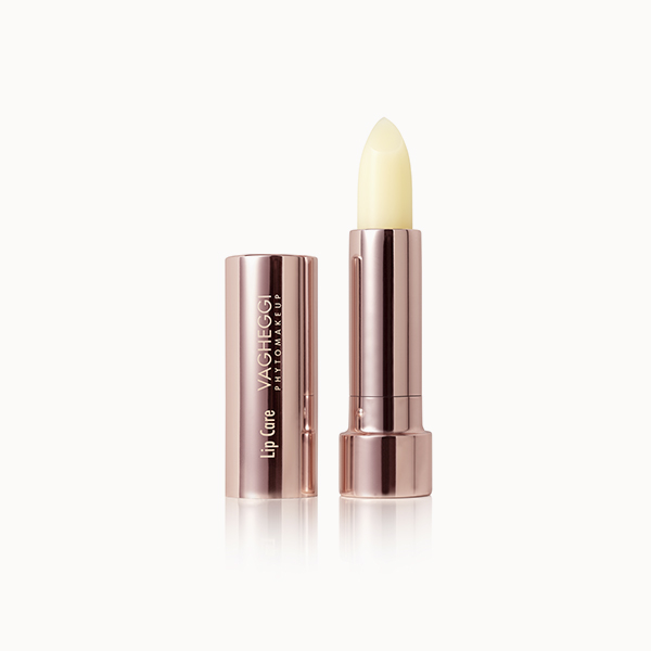 Vagheggi Lip Care N.20 Balm 5 g