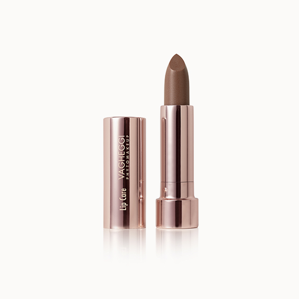 Vagheggi Lip Care N.30 Pearl 5 g
