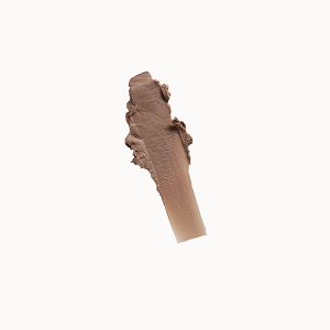 Vagheggi Lip Care N.30 Pearl 5 g