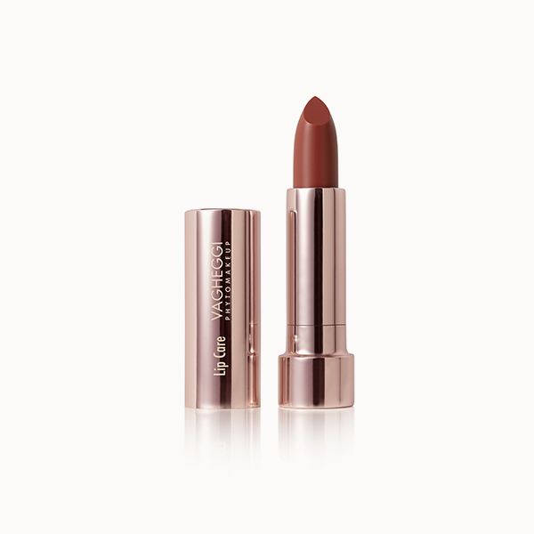 Vagheggi Lip Care N.40 Copper 5 g