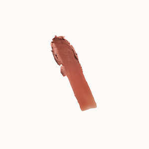 Vagheggi Lip Care N.40 Copper 5 g