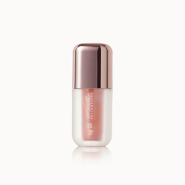 Vagheggi Lip Oil N.40 Mint 5 ml