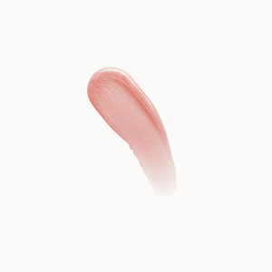 Vagheggi Lip Oil N.40 Mint 5 ml