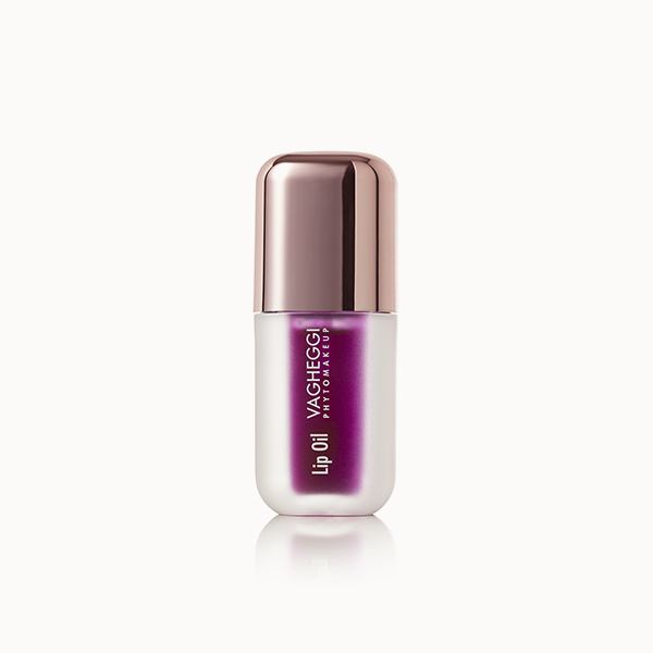 Vagheggi Lip Oil N.30 Cherry 5 ml