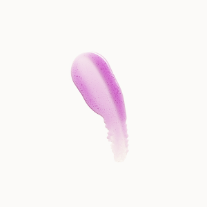Vagheggi Lip Oil N.30 Cherry 5 ml