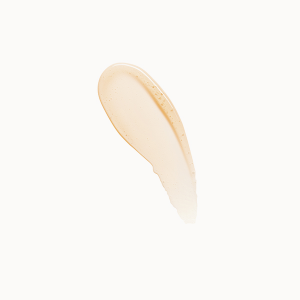 Vagheggi Lip Oil N.20 Honey 5 ml