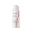 Skeyndor Slime Drone Body Remodelling Double Drone Gel-Cream with Retinol