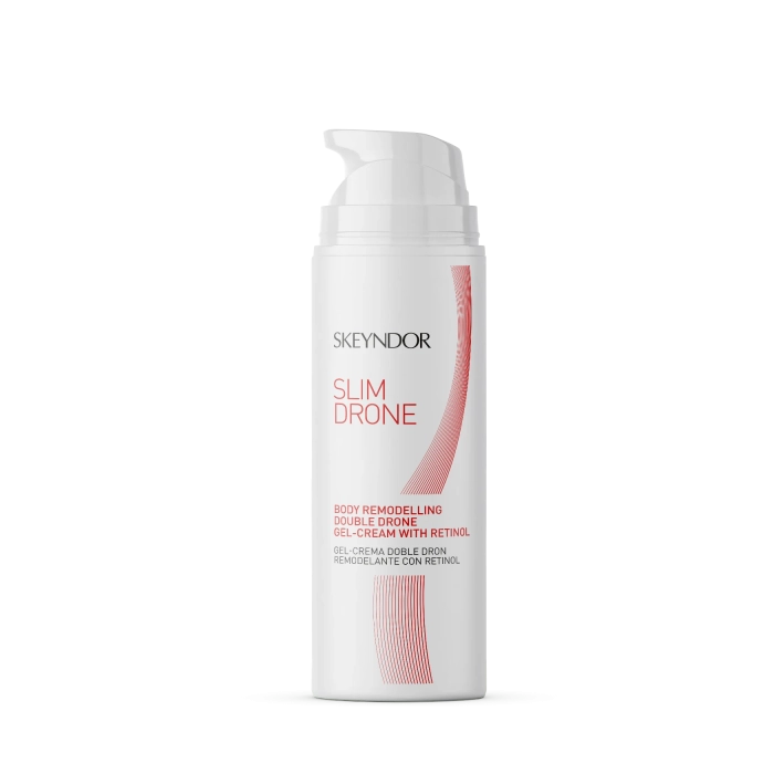 SLIM-DRONE-GEL-CREMA-boxed.webp