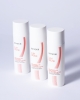 Skeyndor Slime Drone Body Remodelling Double Drone Gel-Cream with Retinol