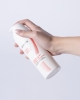 Skeyndor Slime Drone Body Remodelling Double Drone Gel-Cream with Retinol