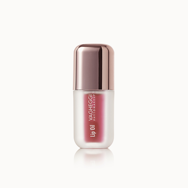 Vagheggi Lip Oil N.10 Coconut 5 ml
