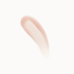 Vagheggi Lip Oil N.10 Coconut 5 ml