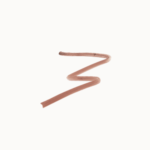 Vagheggi Lip Pencil 10 Kredka do ust Icypink 0,3 g