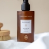 Francine & Mat Showe Gel Portofino Date 300 ml