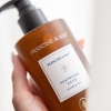Francine & Mat Showe Gel Portofino Date 300 ml