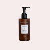 Francine & Mat Showe Gel Marrakesh Spicy Night 300 ml