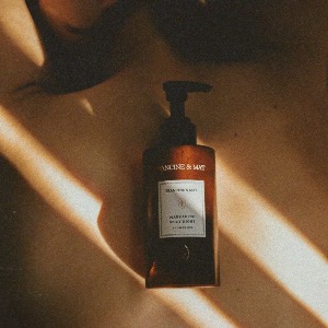 Francine & Mat Showe Gel Marrakesh Spicy Night 300 ml