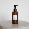 Francine & Mat Showe Gel Marrakesh Spicy Night 300 ml