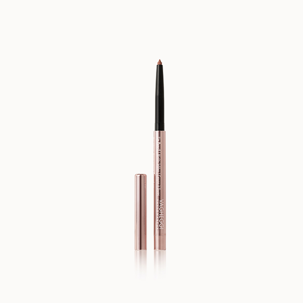 Vagheggi Lip Pencil 20 Kredka do ust Puce Rose 0,3 g