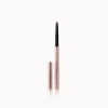 Vagheggi Lip Pencil 30 Kredka do ust Spiced 0,3 g