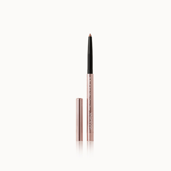 Vagheggi Lip Pencil 30 Kredka do ust Spiced 0,3 g