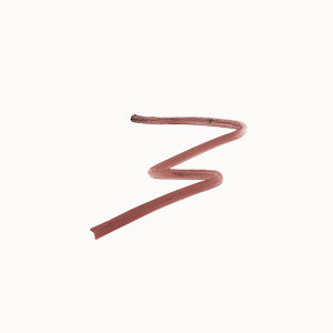 Vagheggi Lip Pencil 40 Kredka do ust Burgundy 0,3 g