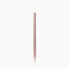 Vagheggi Lip Pencil 40 Kredka do ust Burgundy 0,3 g