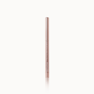 Vagheggi Lip Pencil 40 Kredka do ust Burgundy 0,3 g