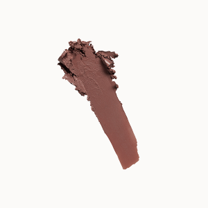 Vagheggi Lip Stylo N.40 Mocha 1,5 g