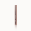 Vagheggi Lip Stylo N.40 Mocha 1,5 g