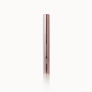 Vagheggi Lip Stylo N.40 Mocha 1,5 g