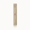 Vagheggi Lip Stylo N.40 Mocha 1,5 g