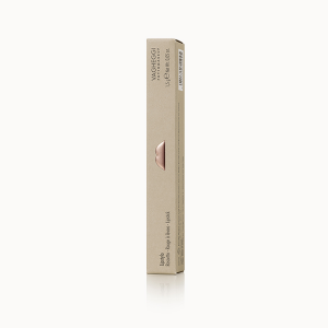 Vagheggi Lip Stylo N.40 Mocha 1,5 g