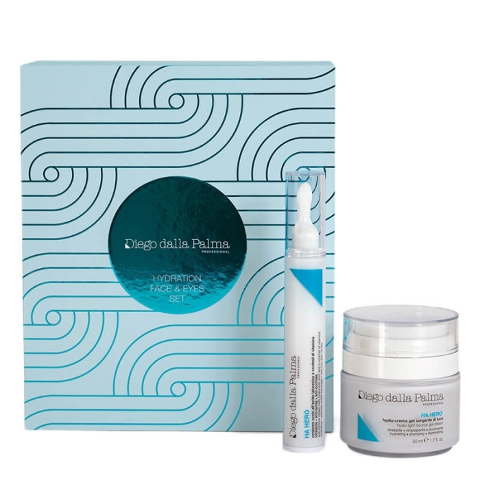 diego-dalla-palma-hydration-face-and-eyes-set-zestaw-multikorekcyjny-krem-na-okolice-oczu-15-ml-lekki-krem-hialuronowy-50-ml8.jpg