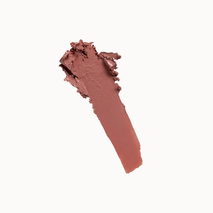 Vagheggi Lip Stylo N.30 Mauve 1,5 g