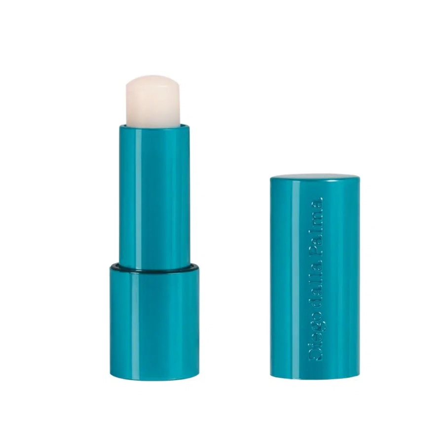 Diego dalla Palma Bianco Vitality Nourishing Lip Butter „Whenever You Need”