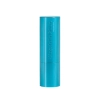Diego dalla Palma Bianco Vitality Nourishing Lip Butter „Whenever You Need”