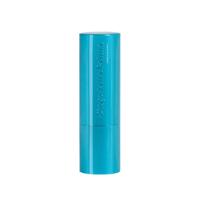 Diego dalla Palma Bianco Vitality Nourishing Lip Butter „Whenever You Need”