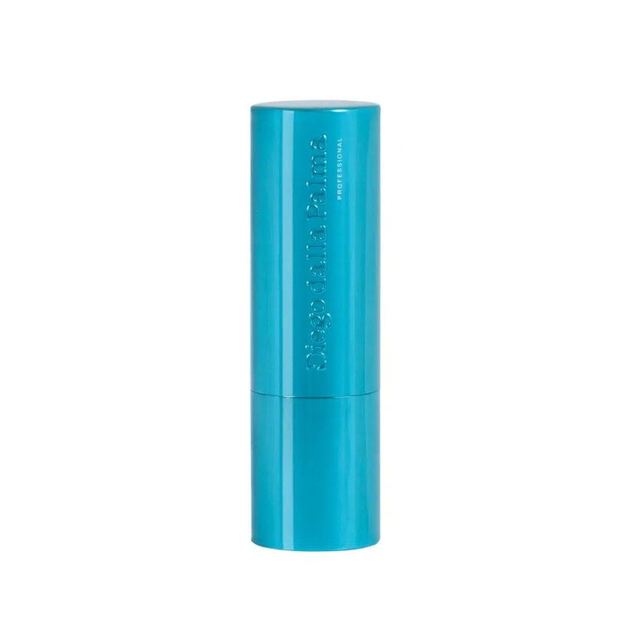 Diego dalla Palma Bianco Vitality Nourishing Lip Butter „Whenever You Need”
